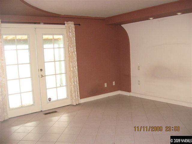 4305 Toro Court Reno, NV 89502 - Photo 7 of 9 Photo 7
