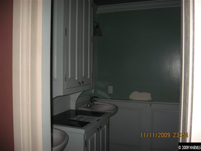 4305 Toro Court Reno, NV 89502 - Photo 8 of 9 Photo 8