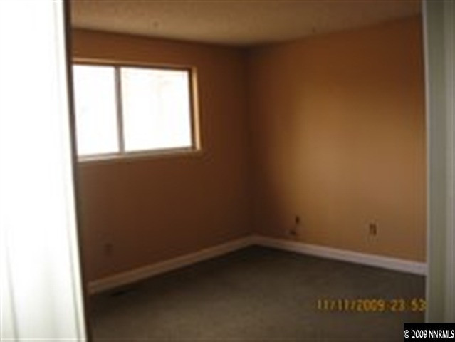 4305 Toro Court Reno, NV 89502 - Photo 9 of 9 Photo 9