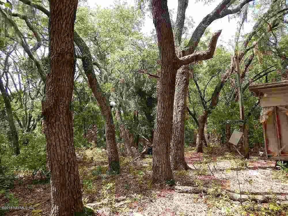 128 Turkey Trot Road Florahome, FL 32140 - Photo 3 of 10 7