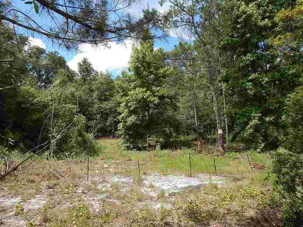 128 Turkey Trot Road Florahome, FL 32140 - Photo 8 of 10 22
