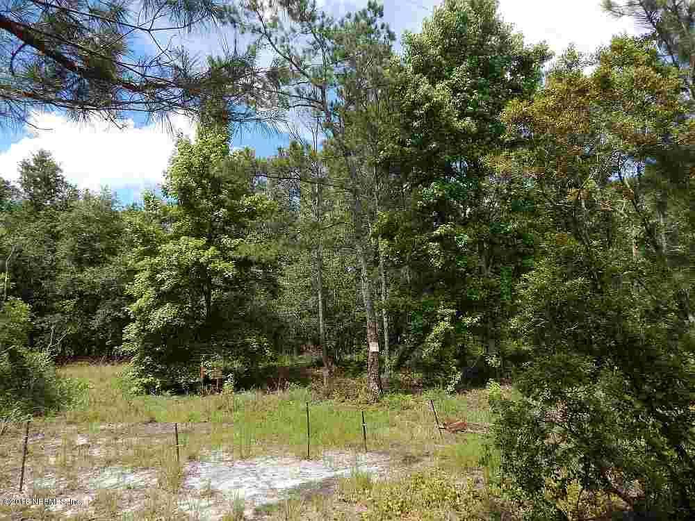 128 Turkey Trot Road Florahome, FL 32140 - Photo 9 of 10 23