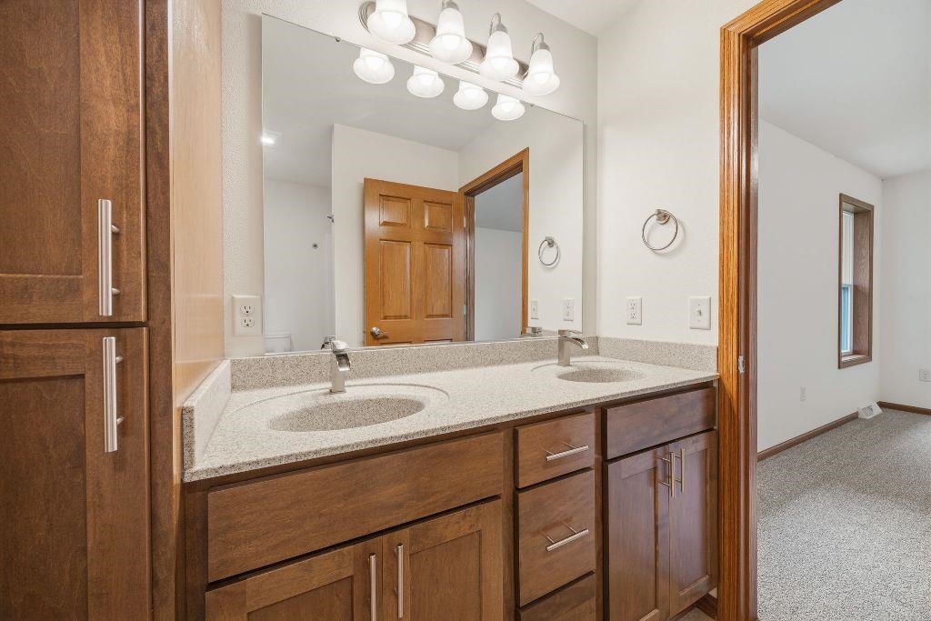 390 Meadow Lane Columbus, WI 53925 - Photo 41 of 63