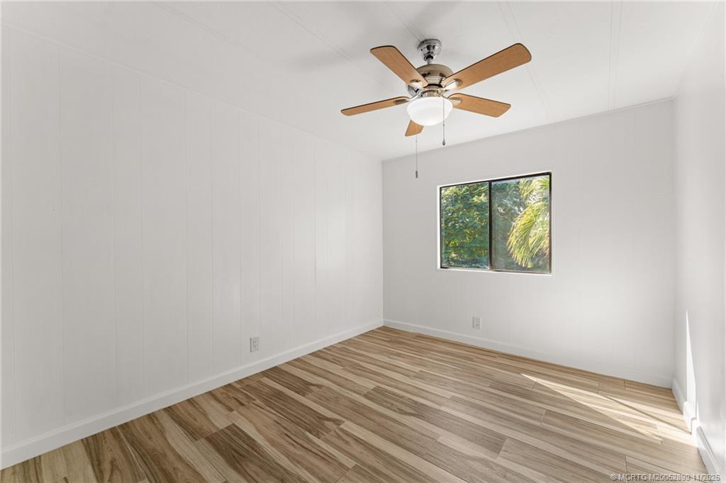 2733 Southwest Thunderbird Trail Stuart, FL 34997 - Photo 24 of 36