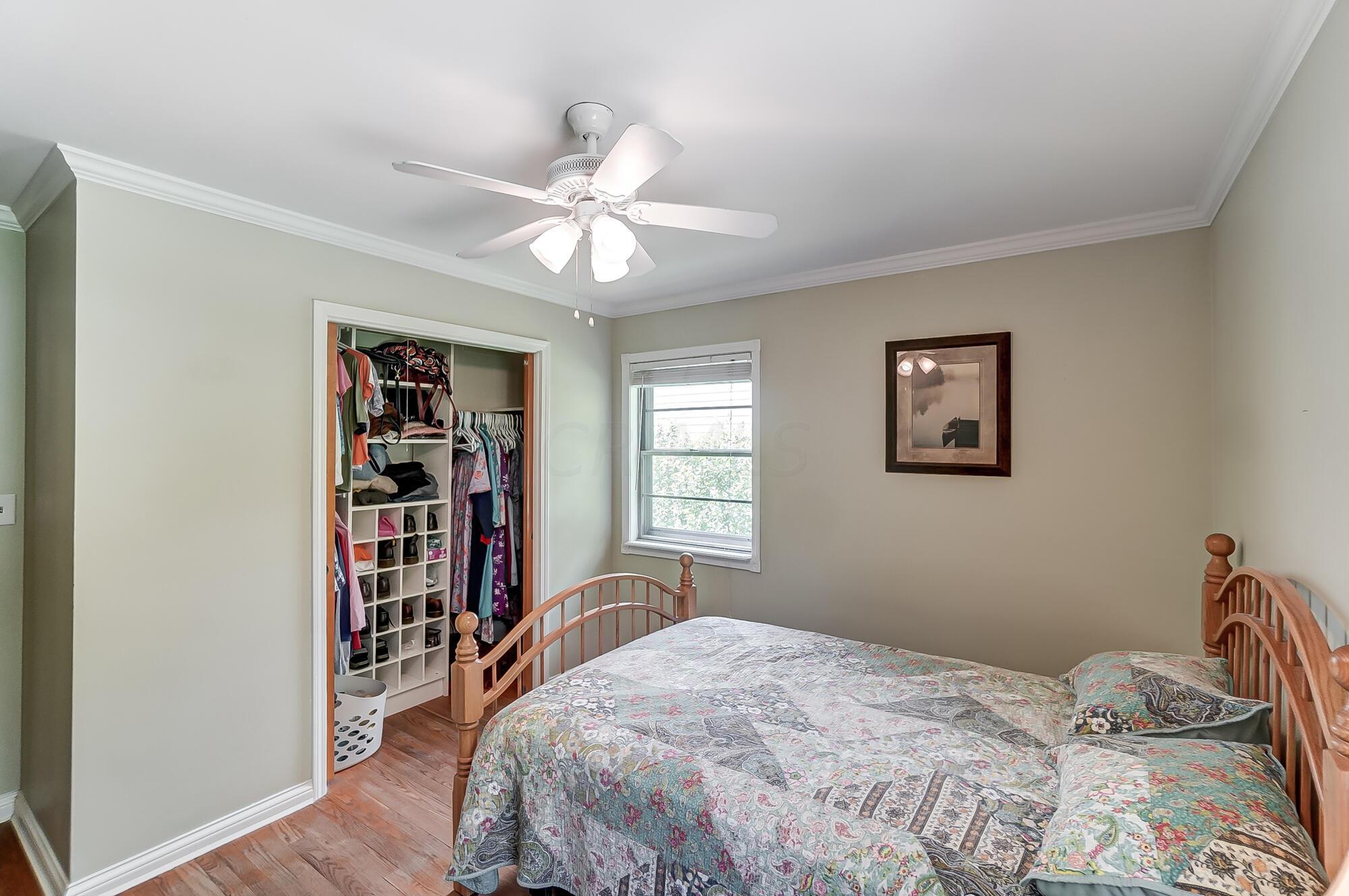 192 Chase Road Columbus, OH 43214 - Photo 19 of 40 019