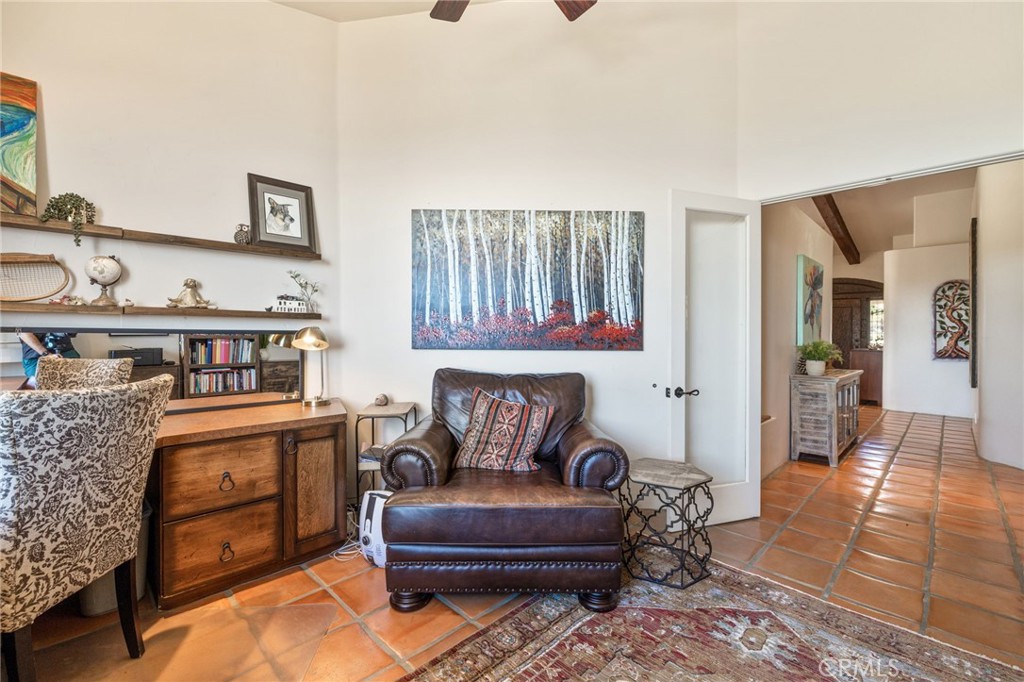 60150 Santa Rosa Road Mountain Center, CA 92561 - Photo 24 of 49