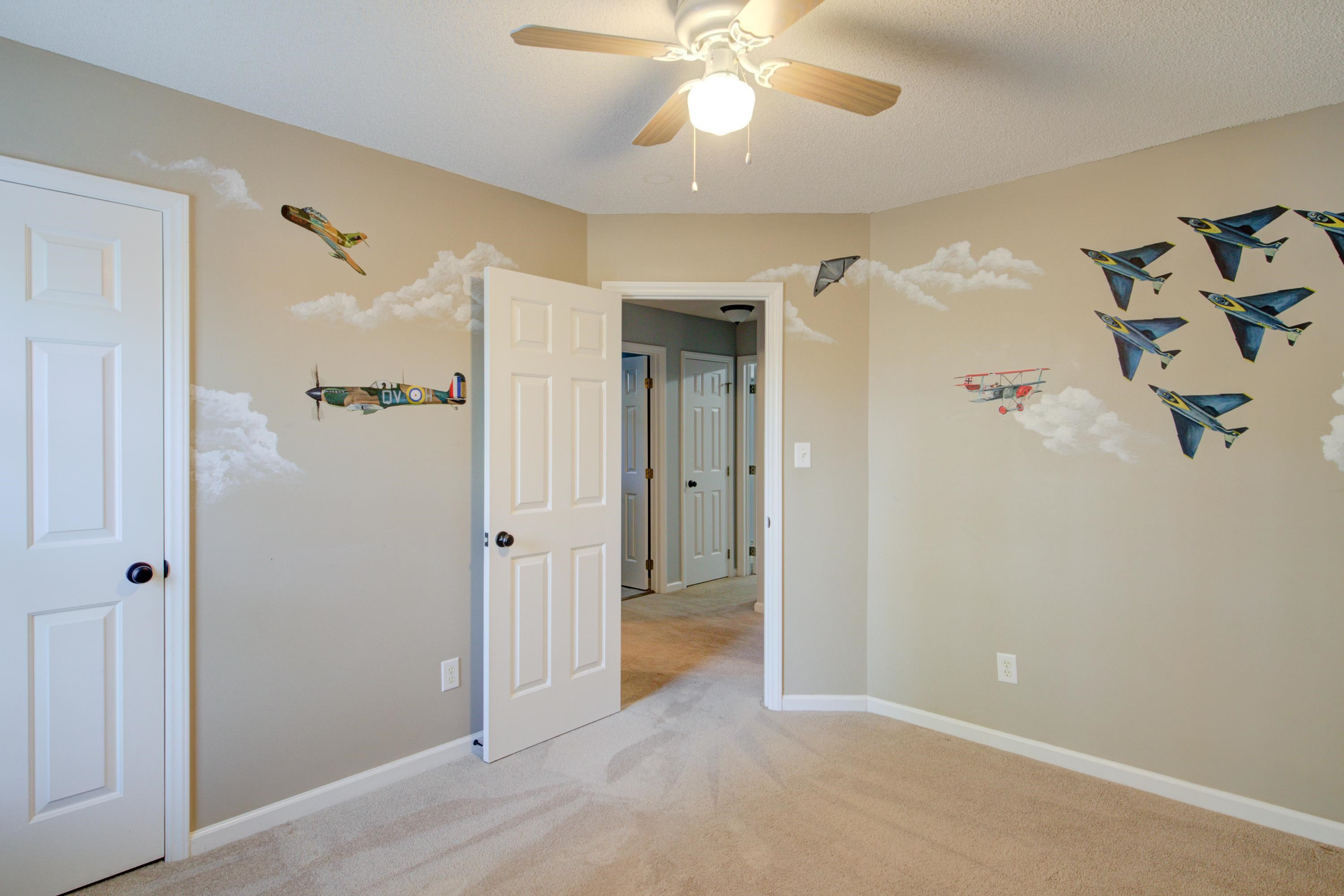 219 Ridge Drive Garner, NC 27529 - Photo 23 of 30 Photo 23