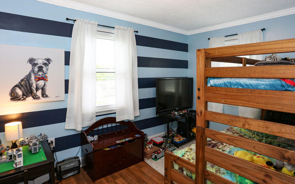 215 Holiday Road Winchester, KY 40391 - Photo 17 of 39 0V6A2501