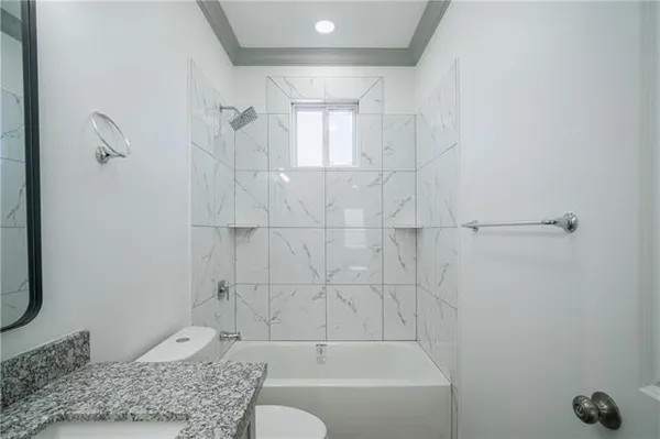 $289,000 | 3644 Charles Drive, Chalmette, LA 70043