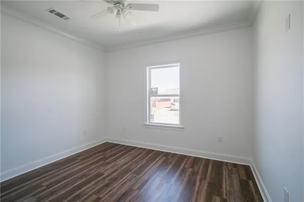 $289,000 | 3644 Charles Drive, Chalmette, LA 70043