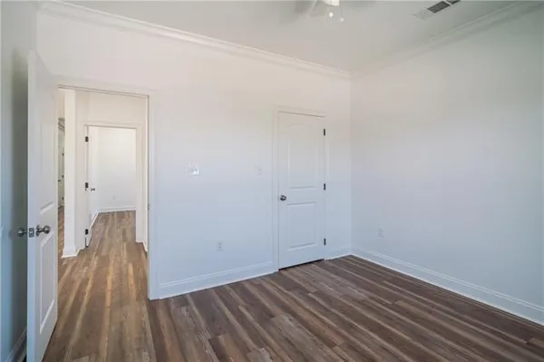 $289,000 | 3644 Charles Drive, Chalmette, LA 70043