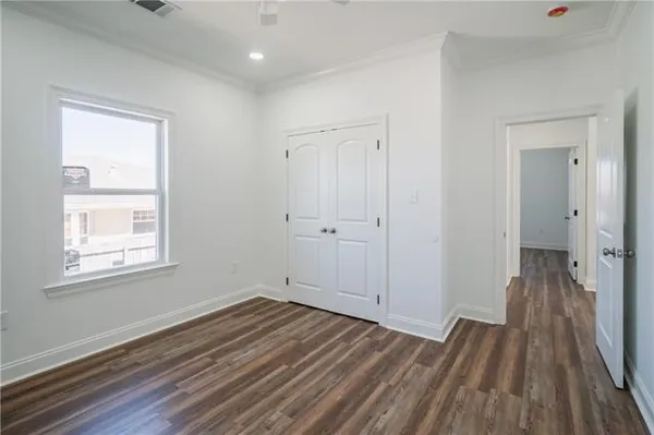 $289,000 | 3644 Charles Drive, Chalmette, LA 70043