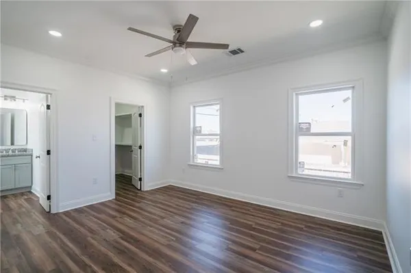 $289,000 | 3644 Charles Drive, Chalmette, LA 70043
