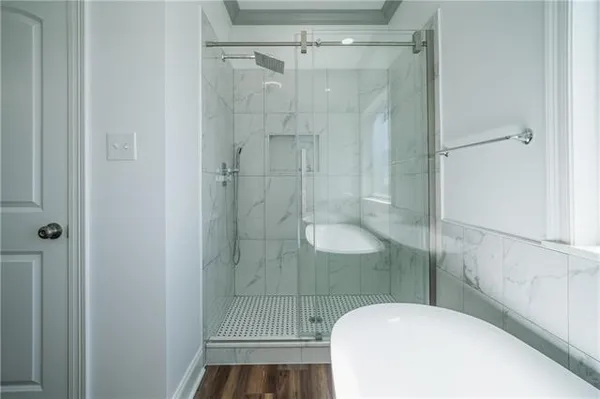 $289,000 | 3644 Charles Drive, Chalmette, LA 70043