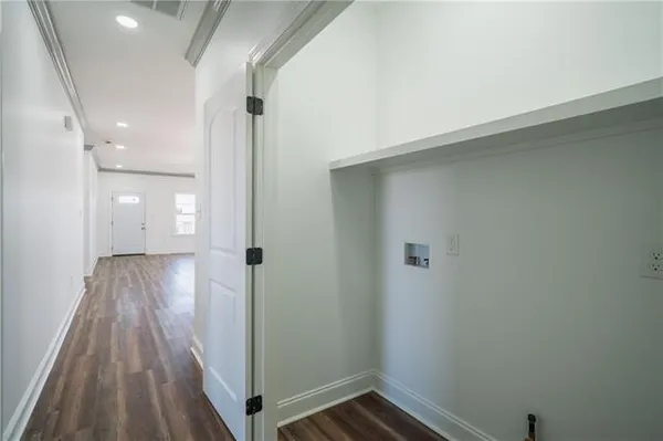$289,000 | 3644 Charles Drive, Chalmette, LA 70043