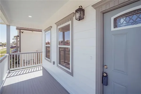 $289,000 | 3644 Charles Drive, Chalmette, LA 70043