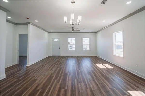 $289,000 | 3644 Charles Drive, Chalmette, LA 70043