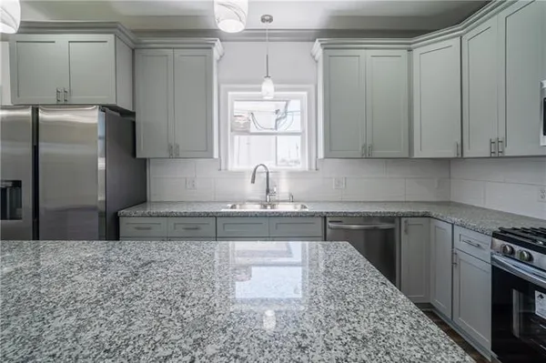$289,000 | 3644 Charles Drive, Chalmette, LA 70043