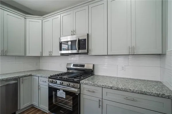 $289,000 | 3644 Charles Drive, Chalmette, LA 70043