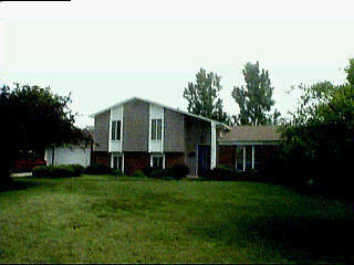 570 Pepper Ridge Road Cincinnati, OH 45244 - Photo 1 of 1 Gallery Image 1