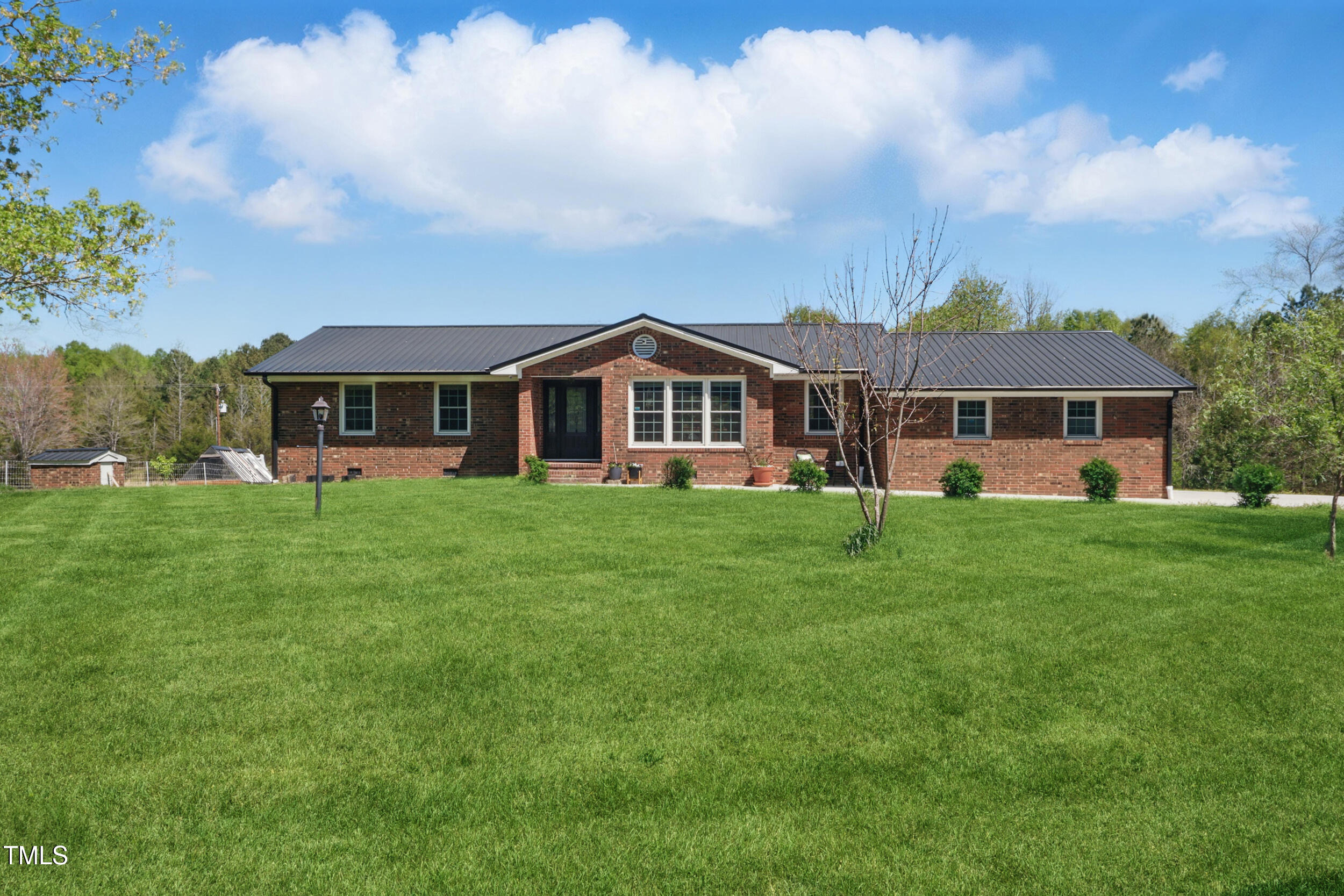 3540 Sellars Road Mebane, NC 27302 - Photo 1 of 25 1_photo_020