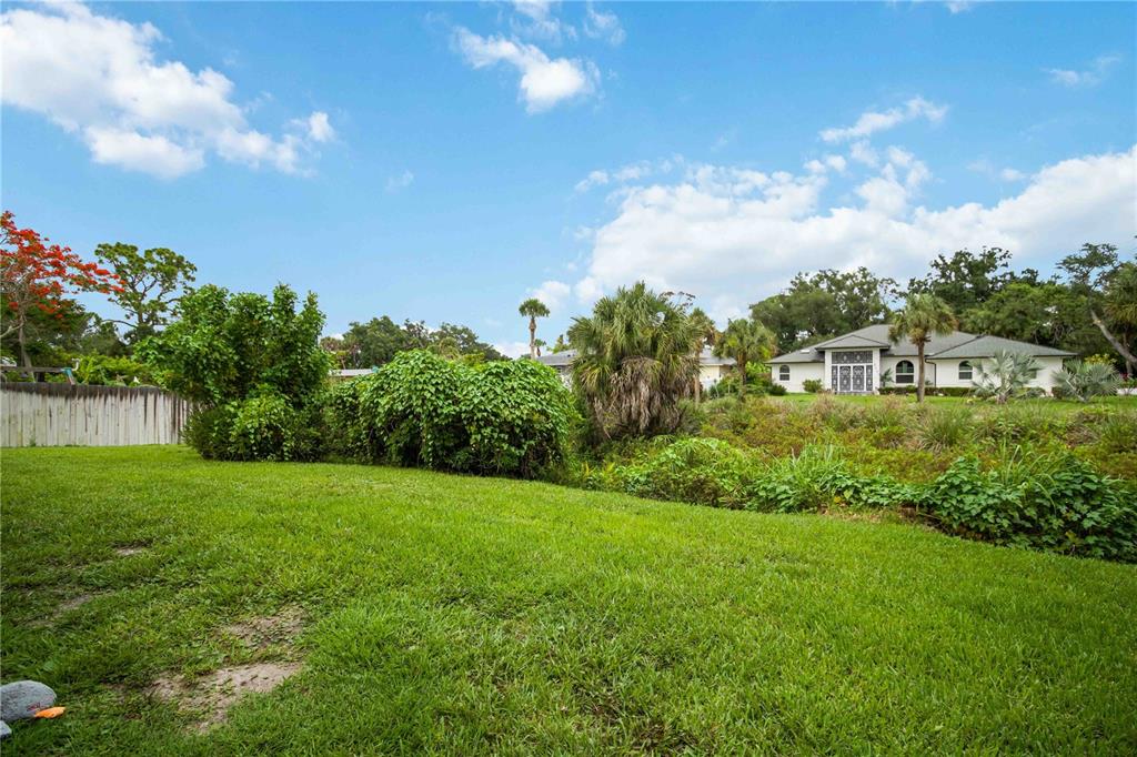 3131 Arrowhead Road Venice, FL 34293 - Photo 47 of 50