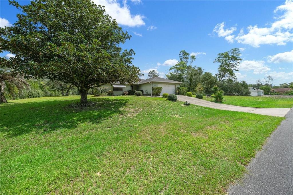 17371 Southwest 26th Terrace Road Ocala, FL 34473 - Photo 34 of 53 Gallery Image 34