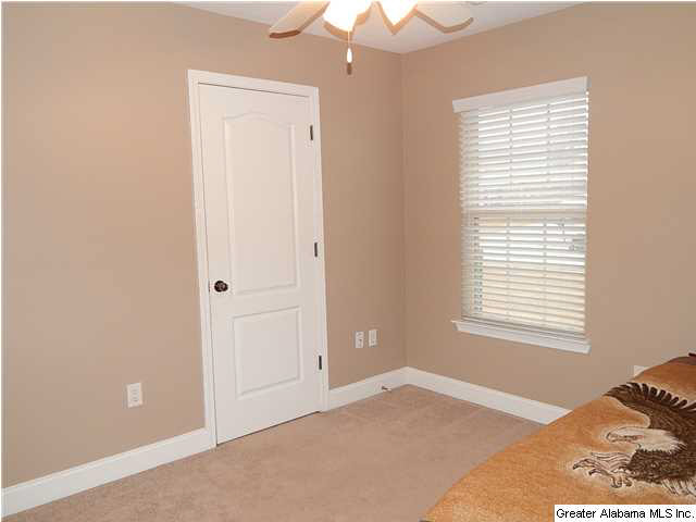 332 Stoney Trail Alabaster, AL 35114 - Photo 24 of 32