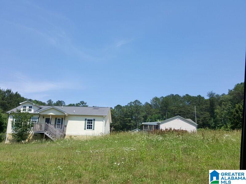 13211 Abernant Loop Vance, AL 35490 - Photo 19 of 19