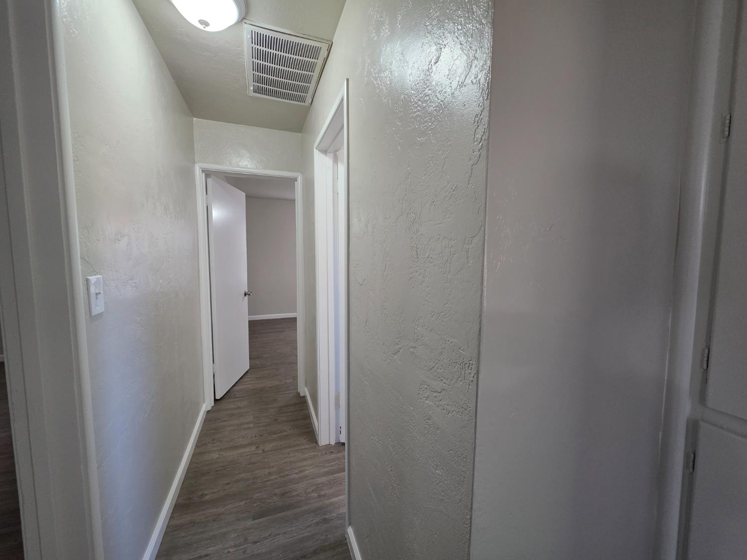 1416 Tully Road Modesto, CA 95350 - Photo 26 of 35 Gallery Image 26