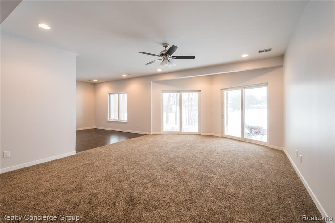 2599 South Hacker Road Brighton, MI 48114 - Photo 19 of 39 hacker -28.jpg