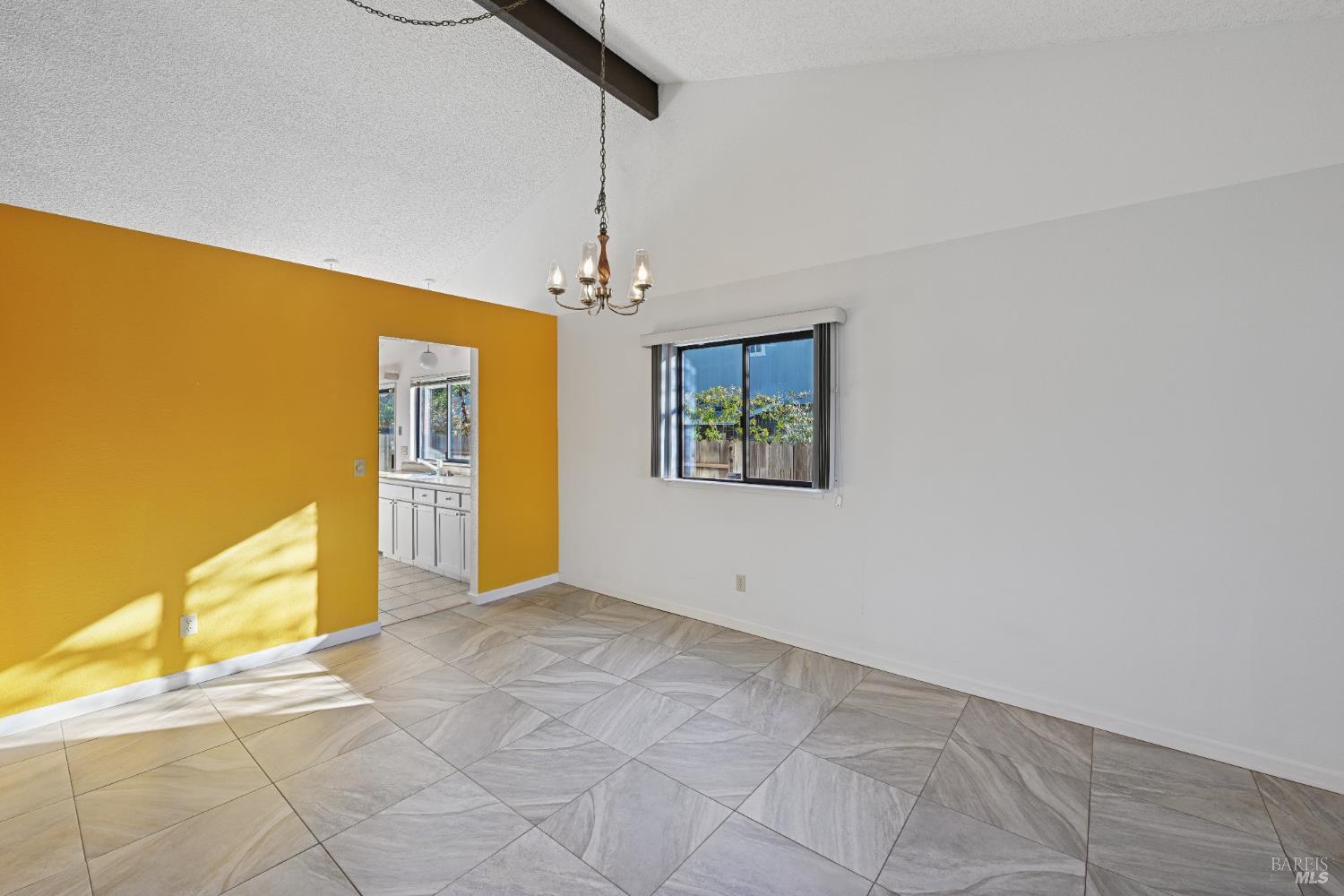 2848 Howe Court Fairfield, CA 94534 - Photo 11 of 54