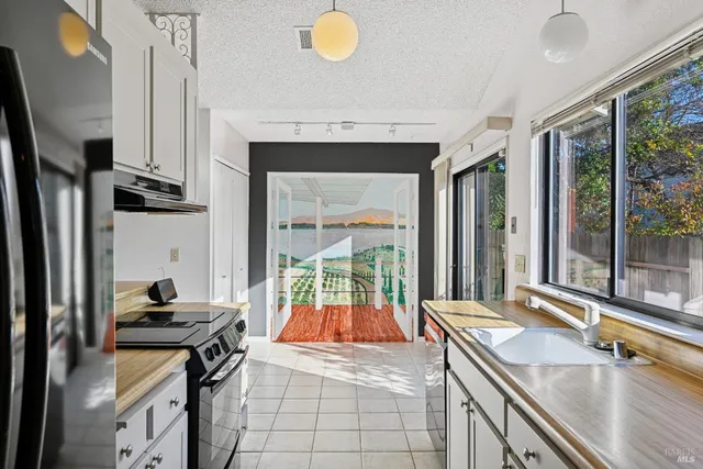 $669,000 | 2848 Howe Court, Fairfield, CA 94534