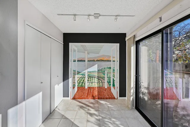 $669,000 | 2848 Howe Court, Fairfield, CA 94534