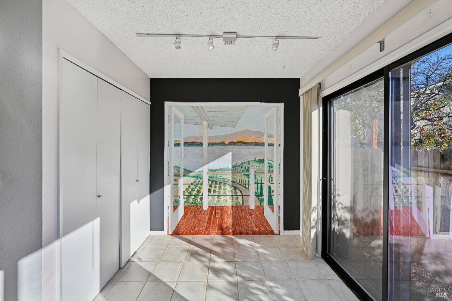 2848 Howe Court Fairfield, CA 94534 - Photo 13 of 54