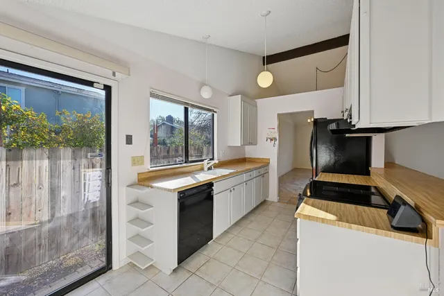 $669,000 | 2848 Howe Court, Fairfield, CA 94534