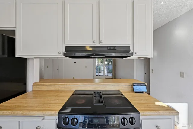 $669,000 | 2848 Howe Court, Fairfield, CA 94534