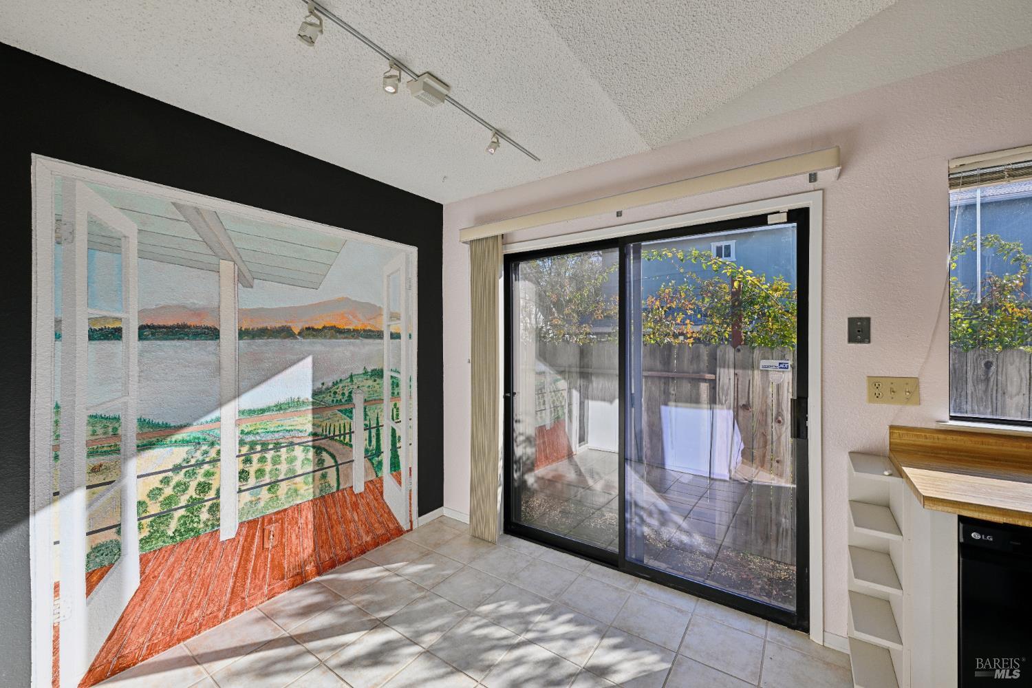 2848 Howe Court Fairfield, CA 94534 - Photo 17 of 54