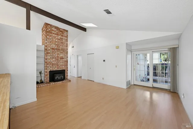 $669,000 | 2848 Howe Court, Fairfield, CA 94534