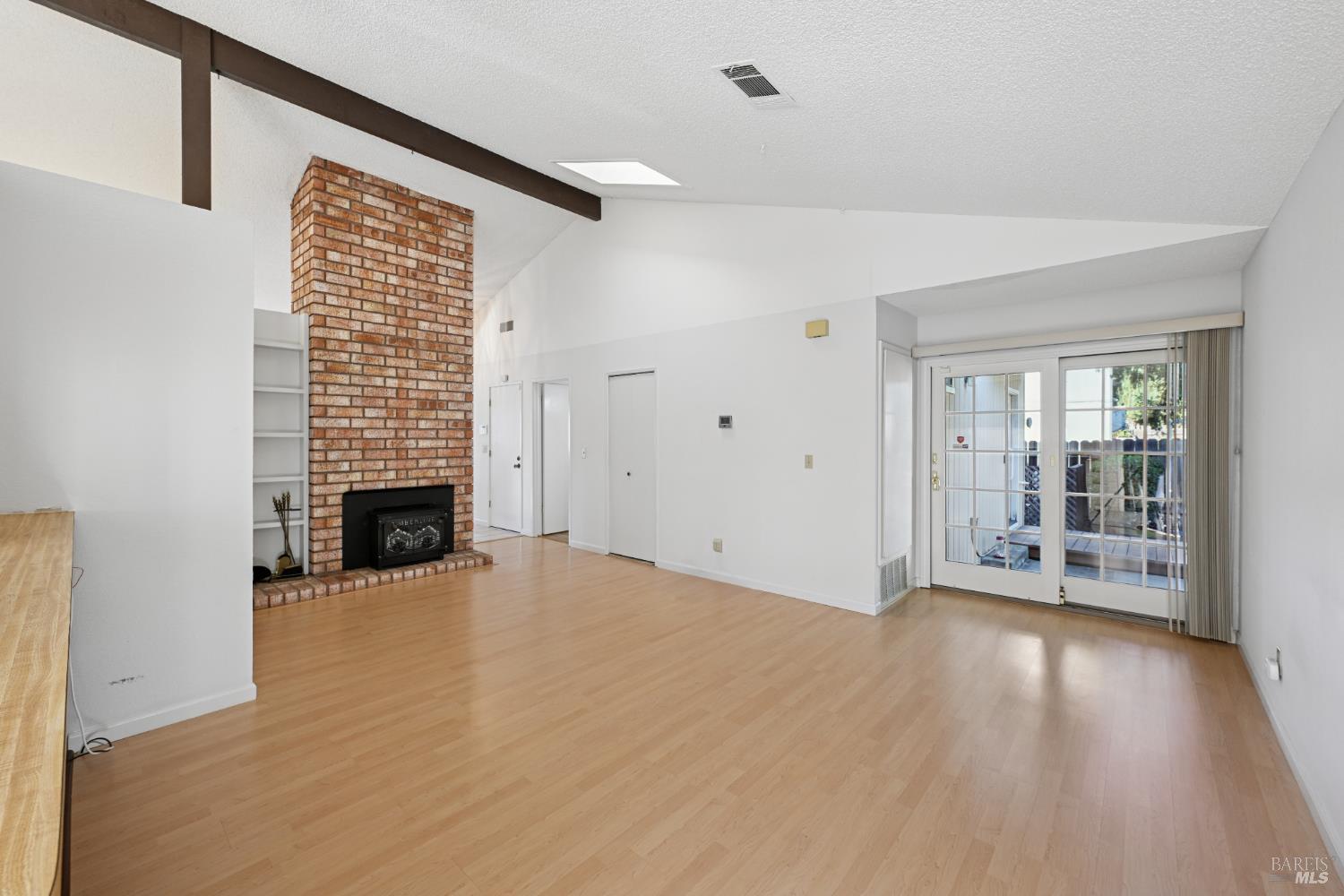 2848 Howe Court Fairfield, CA 94534 - Photo 18 of 54