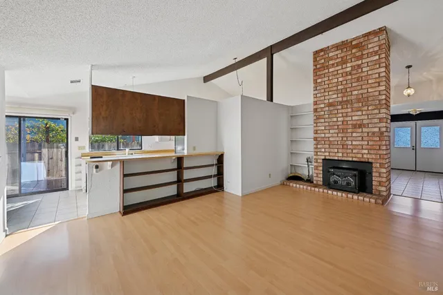 $669,000 | 2848 Howe Court, Fairfield, CA 94534