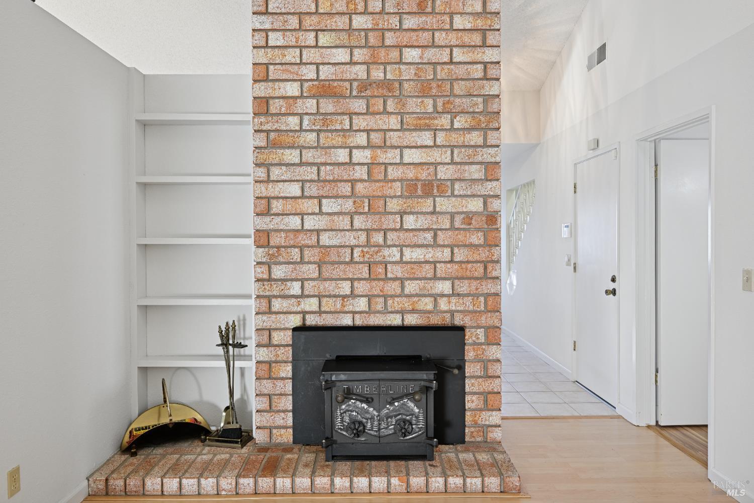 2848 Howe Court Fairfield, CA 94534 - Photo 20 of 54