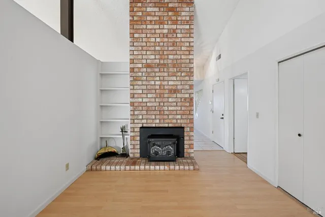 $669,000 | 2848 Howe Court, Fairfield, CA 94534