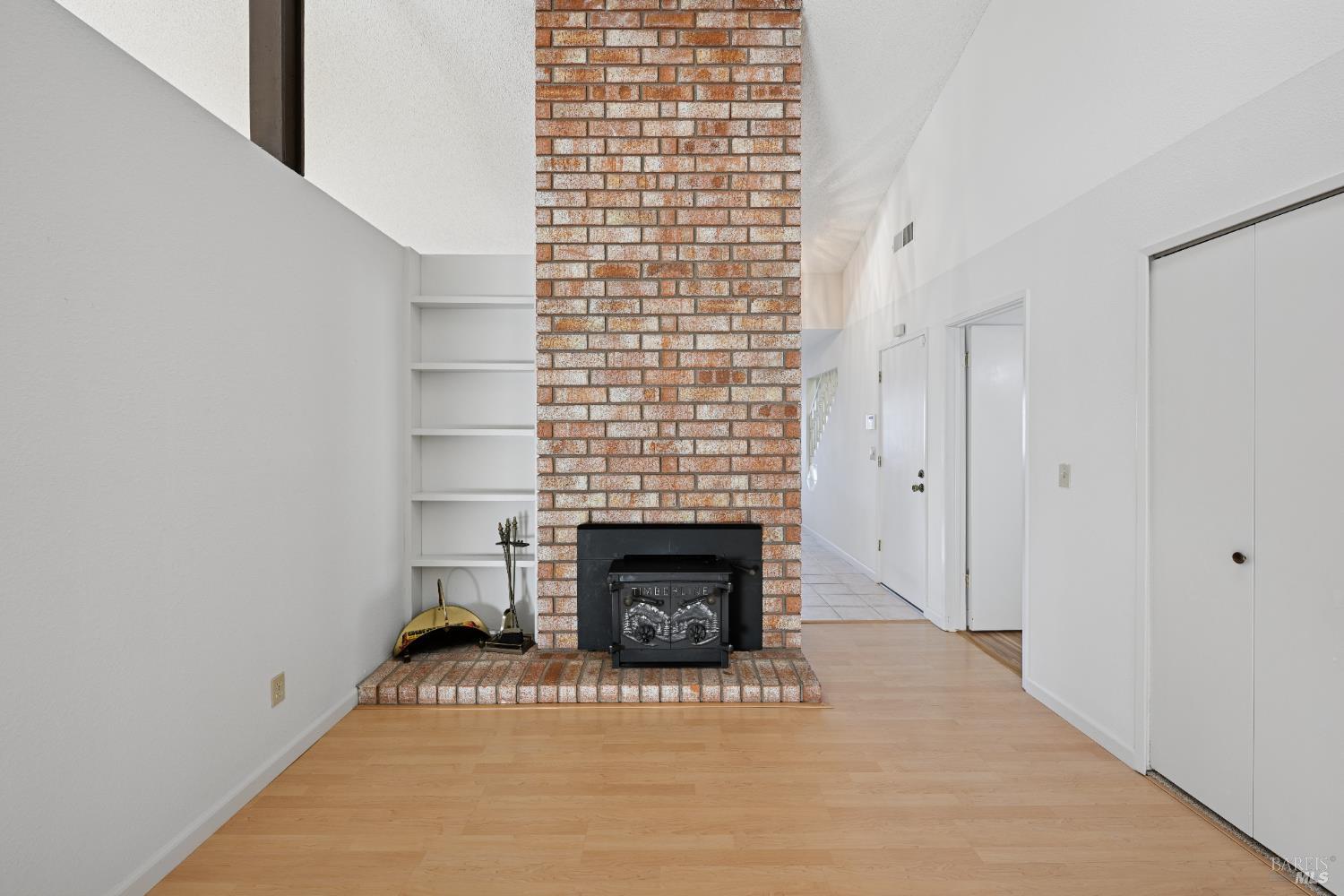 2848 Howe Court Fairfield, CA 94534 - Photo 21 of 54