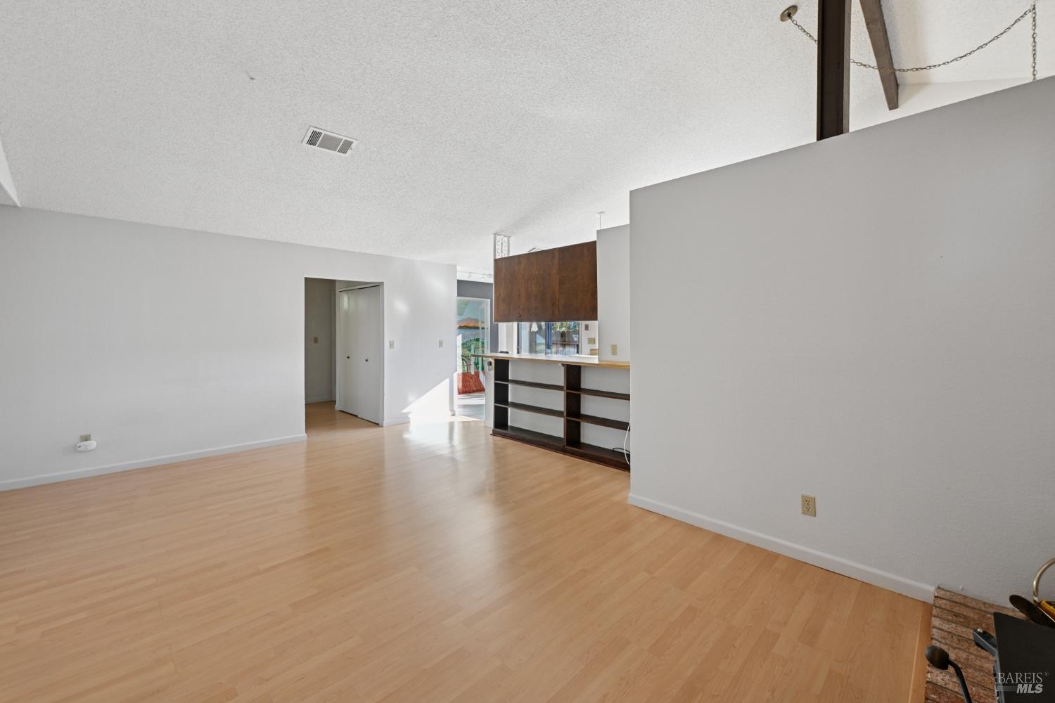 2848 Howe Court Fairfield, CA 94534 - Photo 22 of 54