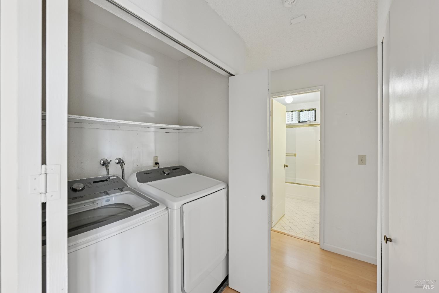 2848 Howe Court Fairfield, CA 94534 - Photo 23 of 54