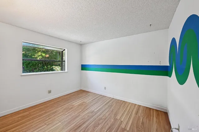 $669,000 | 2848 Howe Court, Fairfield, CA 94534