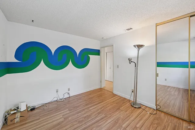 $669,000 | 2848 Howe Court, Fairfield, CA 94534