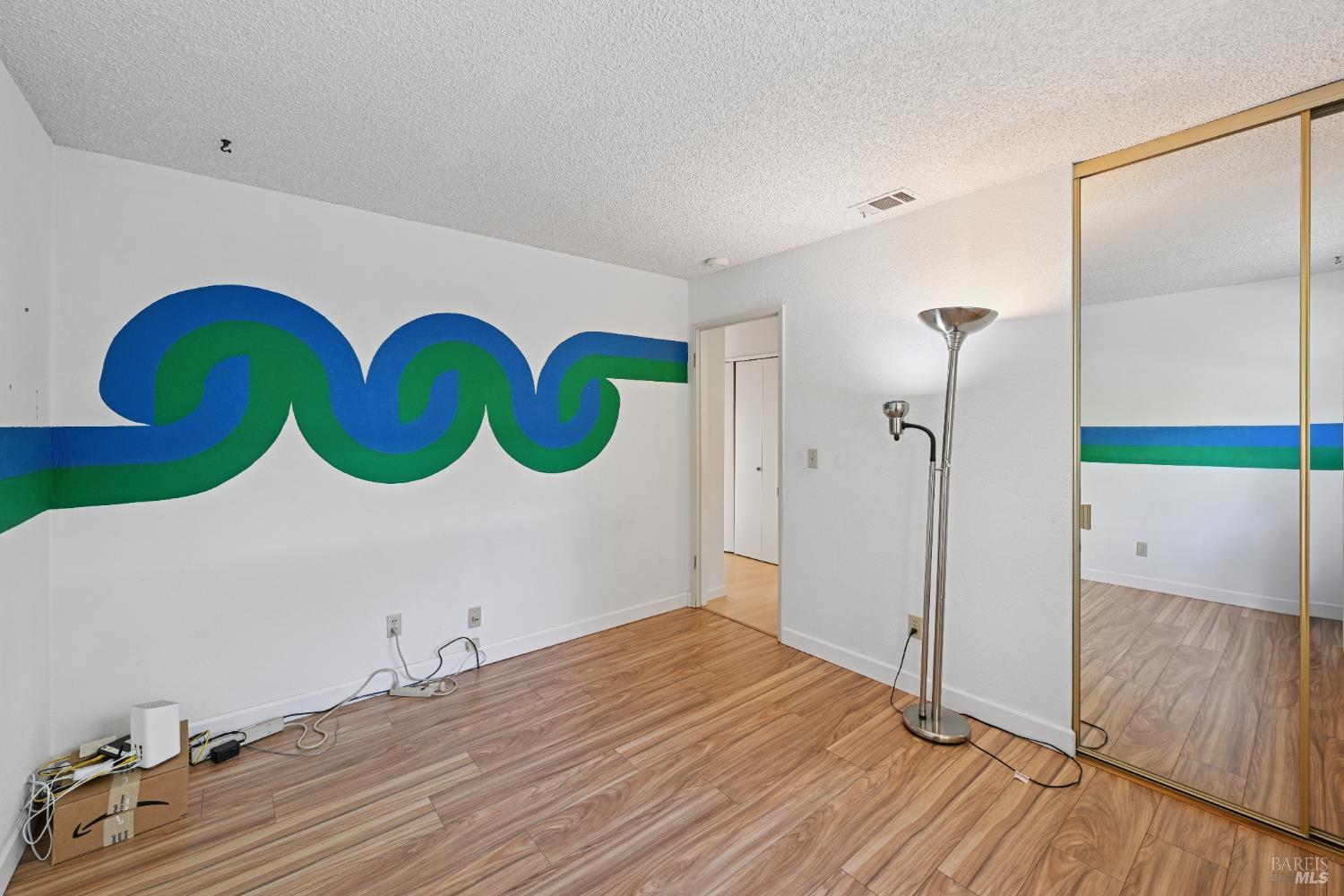 2848 Howe Court Fairfield, CA 94534 - Photo 25 of 54