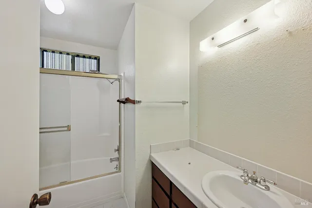 $669,000 | 2848 Howe Court, Fairfield, CA 94534